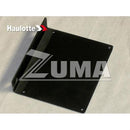 Haulotte Part 162P303500 Image 2