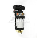 Genie Part 1644GT Image 2