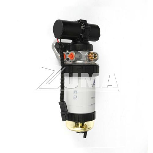 Genie Part 1644GT Image 2