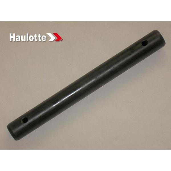 Haulotte Part 164P311460 Image 1