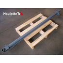 Haulotte Part 164P311470 Image 1