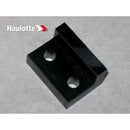 Haulotte Part 164P311730 Image 1