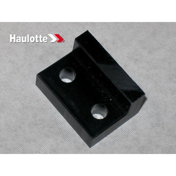 Haulotte Part 164P311730 Image 1