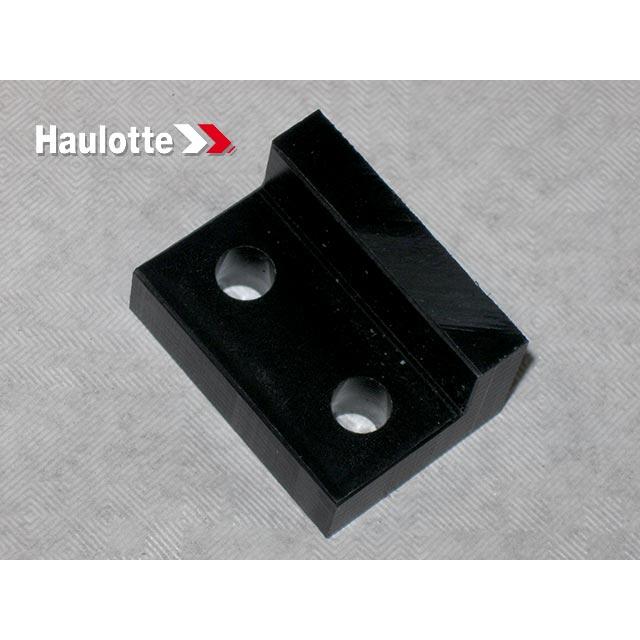 Haulotte Part 164P311730 Image 1
