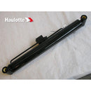 Haulotte Part 164P311810 Image 1