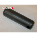 Haulotte Part 164P312650 Image 1