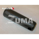 Haulotte Part 164P312650 Image 2