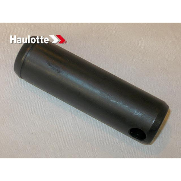Haulotte Part 164P312650 Image 1