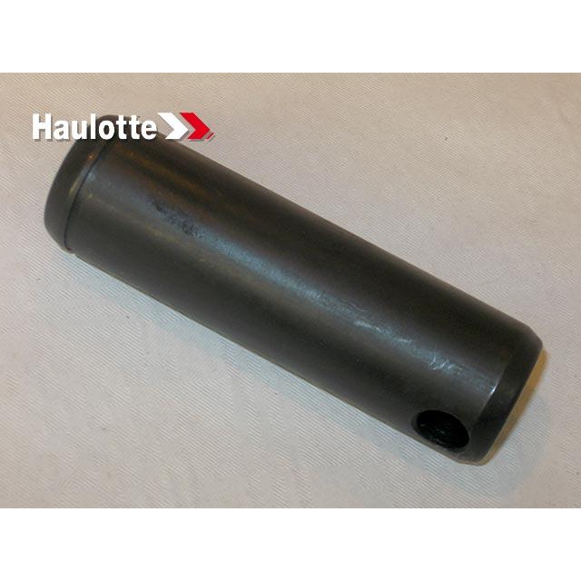 Haulotte Part 164P312650 Image 1