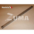 Haulotte Part 164P315220 Image 1