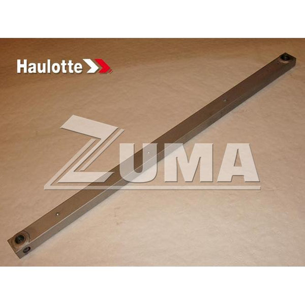 Haulotte Part 164P315220 Image 1