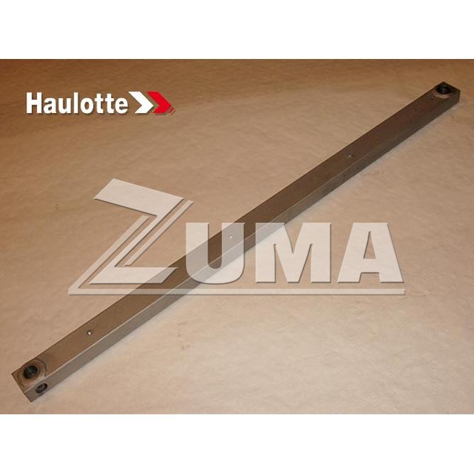 Haulotte Part 164P315220 Image 1