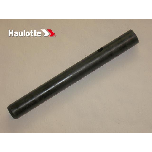 Haulotte Part 164P316180 Image 1