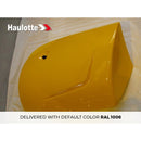 Haulotte Part 164P316330 Image 1