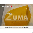 Haulotte Part 164P316330 Image 2