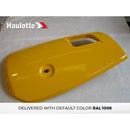 Haulotte Part 164P316390 Image 1