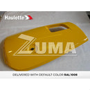 Haulotte Part 164P316390 Image 2