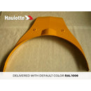 Haulotte Part 164P317890 Image 1