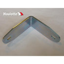Haulotte Part 164P318350 Image 1