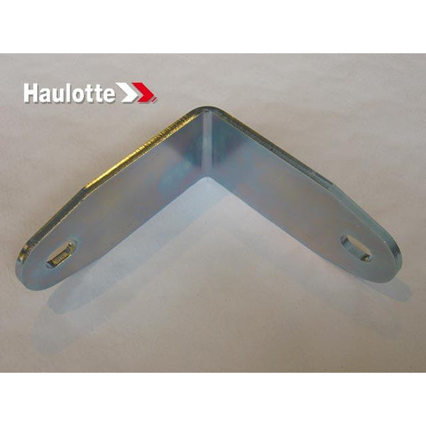 Haulotte Part 164P318350 Image 1