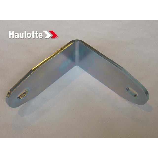 Haulotte Part 164P318350 Image 1
