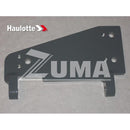 Haulotte Part 164P318360 Image 1