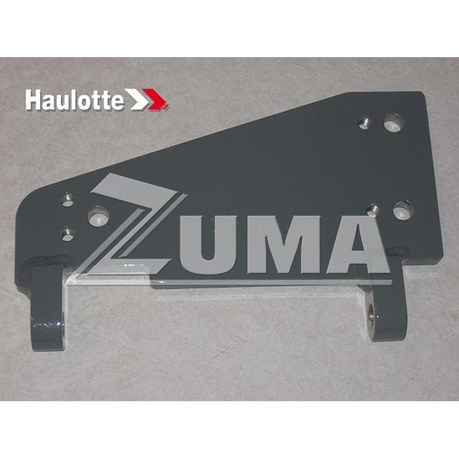 Haulotte Part 164P318360 Image 1