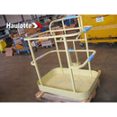 Haulotte Part 164P319300 Image 1