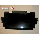 Haulotte Part 164P320250 Image 1