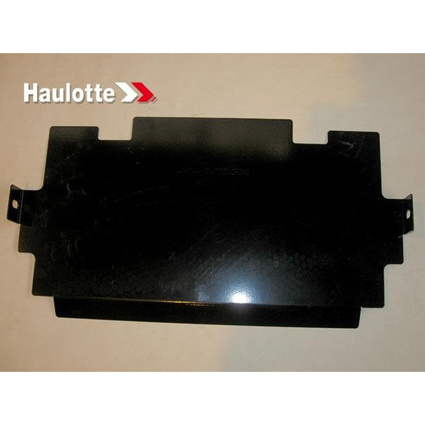 Haulotte Part 164P320250 Image 1