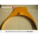 Haulotte Part 164P320400 Image 1