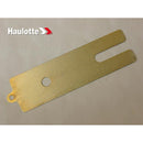 Haulotte Part 164P320920 Image 1