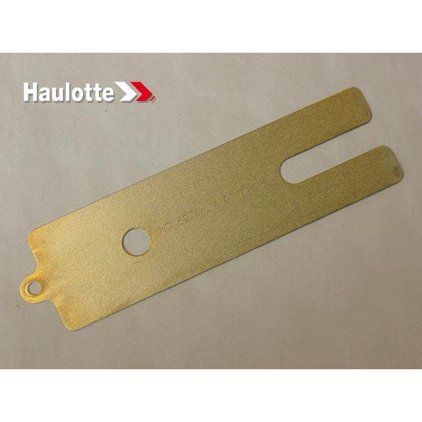 Haulotte Part 164P320920 Image 1