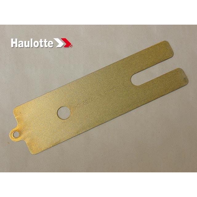 Haulotte Part 164P320920 Image 1