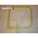 Haulotte Part 164P320970 Image 1