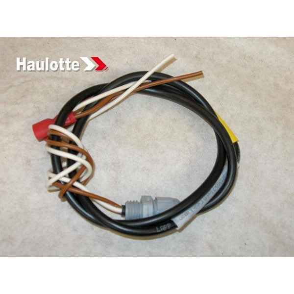 Haulotte Part 164P321860-7 Image 1