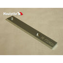 Haulotte Part 164P324020 Image 1