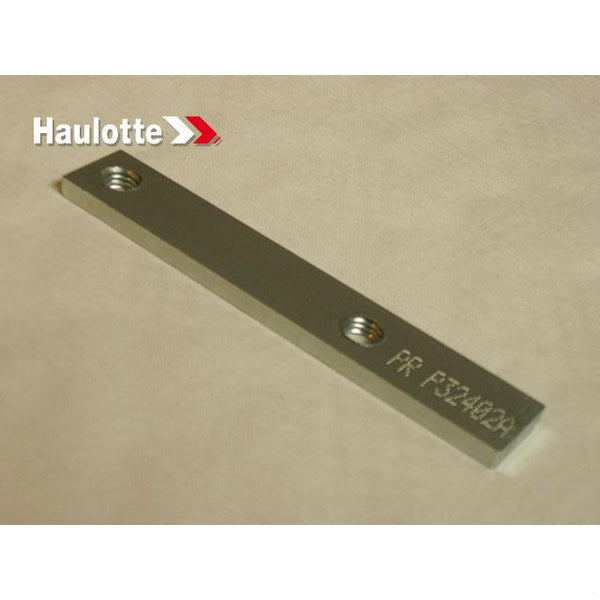 Haulotte Part 164P324020 Image 1