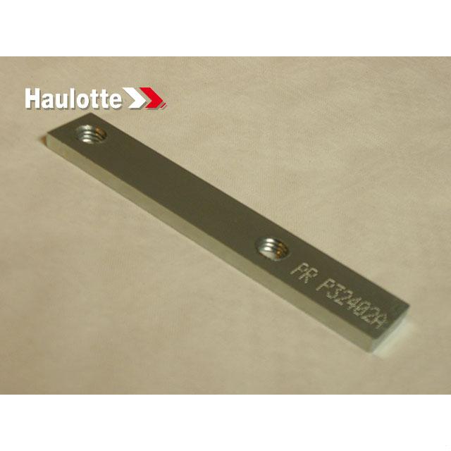 Haulotte Part 164P324020 Image 1
