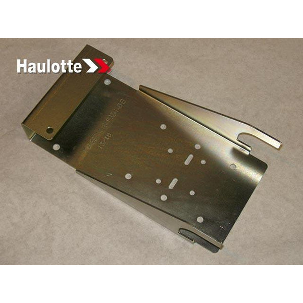 Haulotte Part 164P324140 Image 1