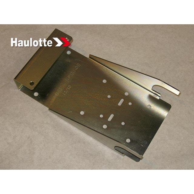 Haulotte Part 164P324140 Image 1