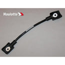 Haulotte Part 164P325460 Image 1