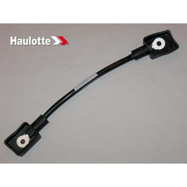 Haulotte Part 164P325460 Image 1