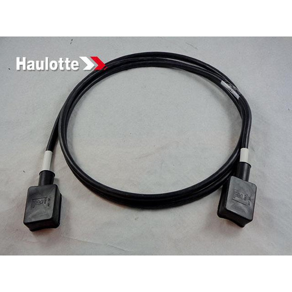 Haulotte Part 164P325470 Image 1