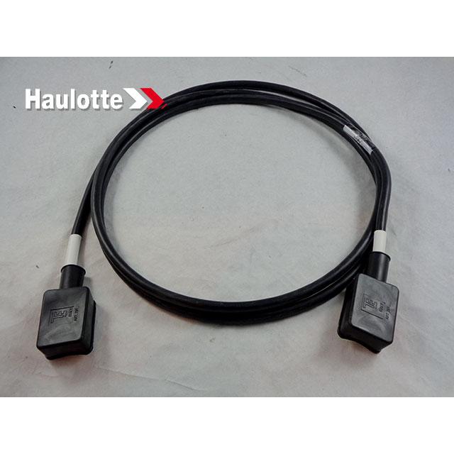 Haulotte Part 164P325470 Image 1