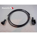 Haulotte Part 164P325490 Image 1