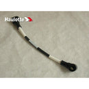 Haulotte Part 164P325560 Image 1