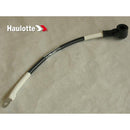 Haulotte Part 164P325570 Image 1