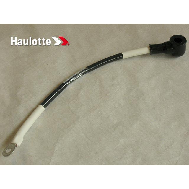 Haulotte Part 164P325570 Image 1