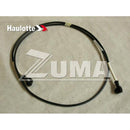 Haulotte Part 164P325590 Image 2